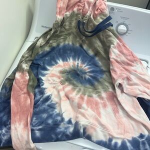 Old Navy Women’s Hoodie